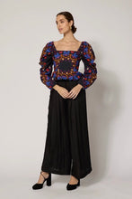 Elizabeth Top