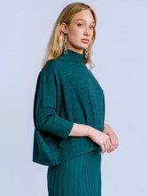 Aja Ortho Solid Top