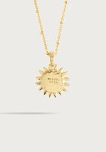 Milos Soleil Charm