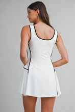 Match Point Mini