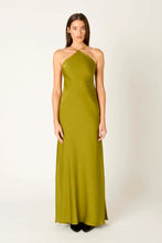 Kelton Dress, Herb