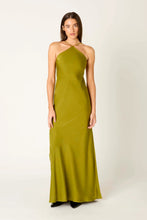 Kelton Dress, Herb