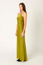 Kelton Dress, Herb