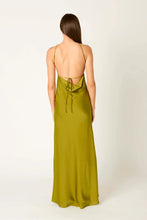 Kelton Dress, Herb