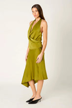 Alondra Top, Herb