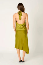 Alondra Top, Herb