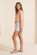 Ciella Blouse