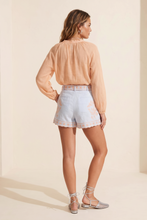 Ciella Blouse