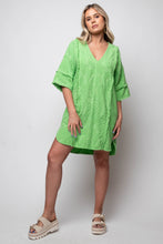 Domna Mini
