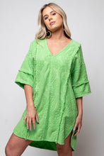 Domna Mini