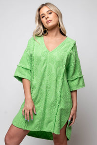 Domna Mini