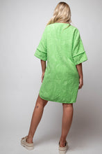Domna Mini