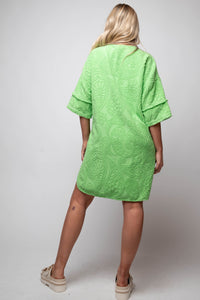 Domna Mini