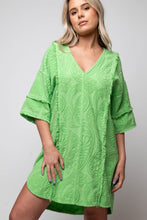 Domna Mini
