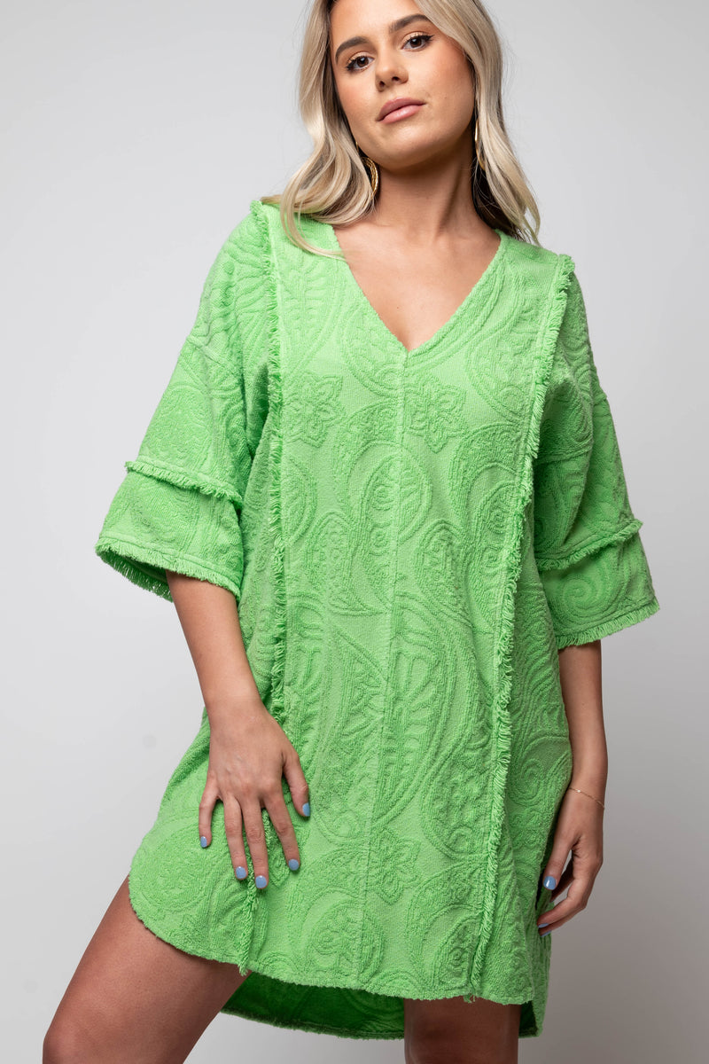 Domna Mini