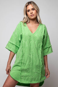 Domna Mini