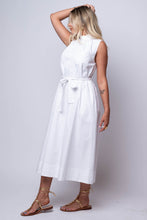Malibu Midi Dress