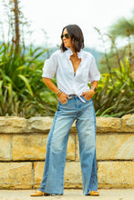 Southern Lover White