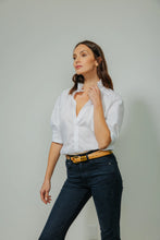 Southern Lover White