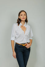 Southern Lover White