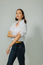 Southern Lover White