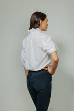Southern Lover White