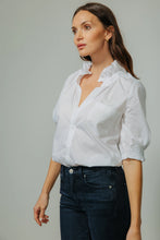 Southern Lover White