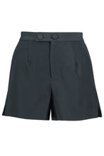 Porto Short