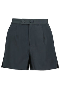 Porto Short