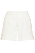 Porto Short