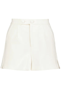 Porto Short