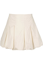 Pamela Bubble Skirt