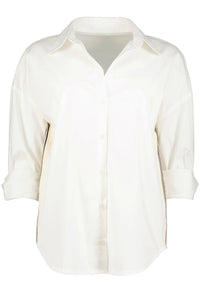The Sport Detail Shirt