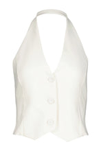 Porto Vest