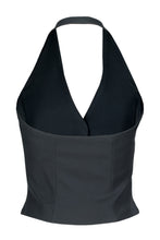 Porto Vest