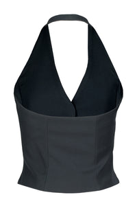 Porto Vest
