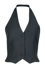 Porto Vest