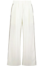 Ford Pull-On Pant | Preorder