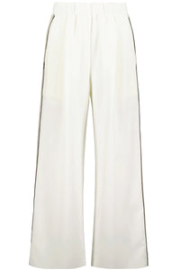 Ford Pull-On Pant | Preorder
