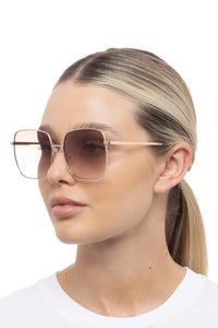 le specs womens sunglasses the cherished