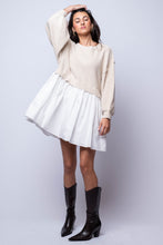 Isabel Dress