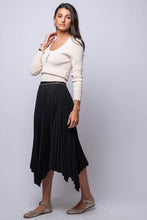 Colin Pointelle Sweater