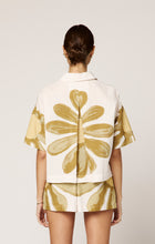 MARIE BLOUSE
