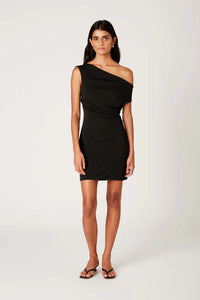 Juliette Dress