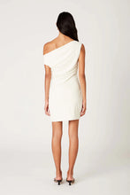 Juliette Dress