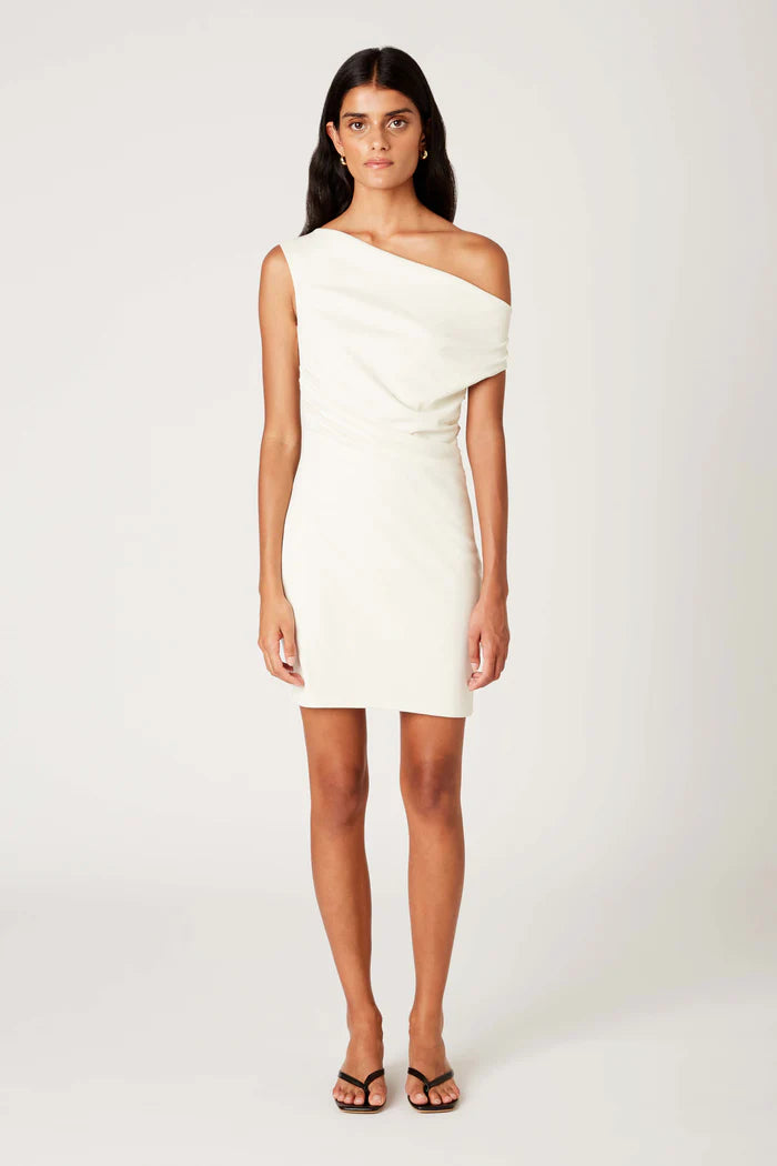 Juliette Dress