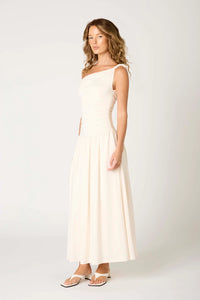 Karina Dress