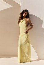 Giulia Dress