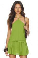 Selva Top