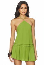 Selva Top